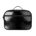 Halloween Horror Witch Print Portable Lunch Bag