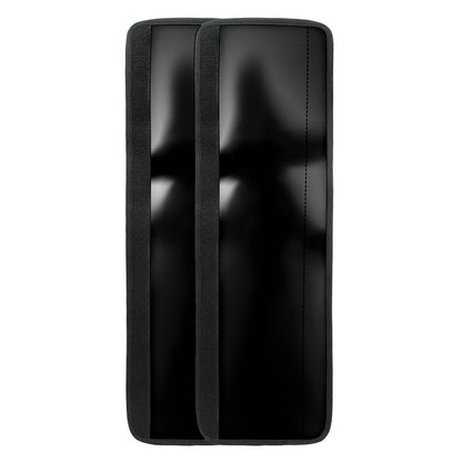Halloween Horror Witch Print Refrigerator Handle Covers