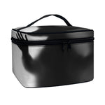 Halloween Horror Witch Print Travel Makeup Bag