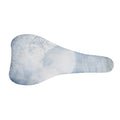 Halloween Moonlight Print Bicycle Seat Cover