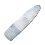 Halloween Moonlight Print Ironing Board Cover