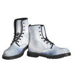 Halloween Moonlight Print Backpack