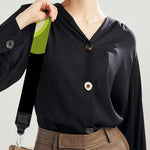 Halloween Mummy Print Bag Strap