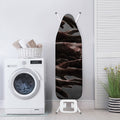 Halloween Zombie Hands Print Ironing Board Cover