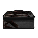Halloween Zombie Hands Print Small Lunch Bag