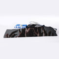 Halloween Zombie Hands Print Sports Towel