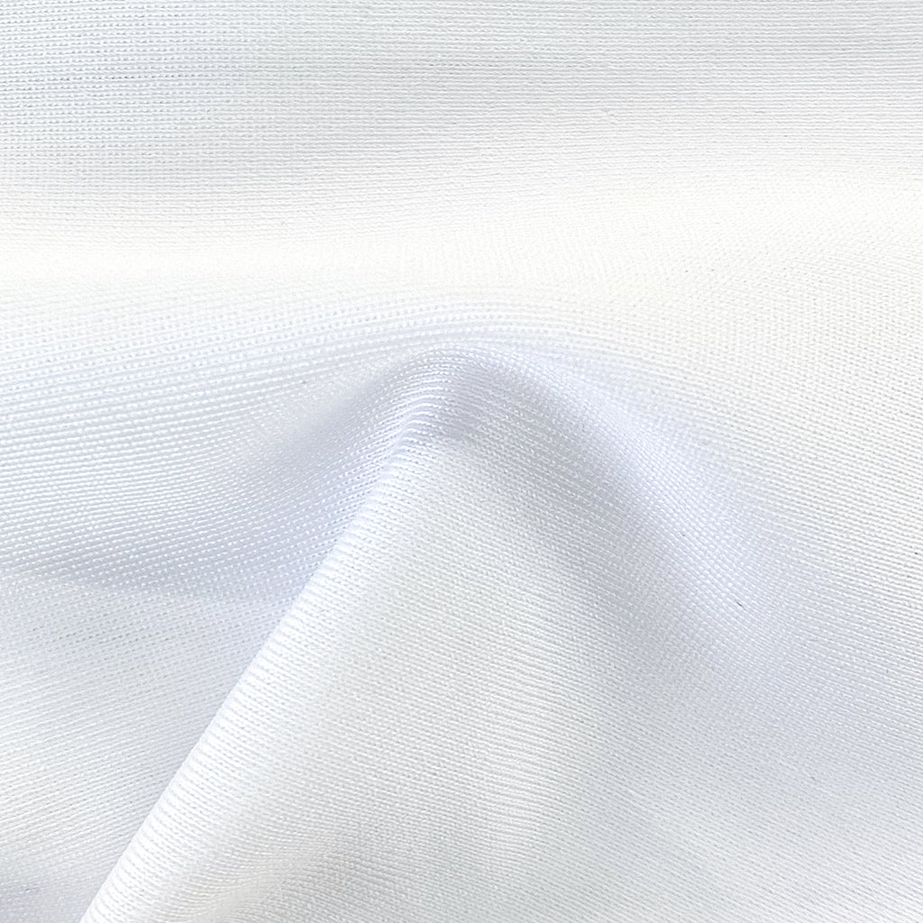 Zodiac Star Signs Galaxy Space Print Halter Scoop Tie Side Bikini