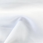 Snowman Face Print Halter Scoop Tie Side Bikini