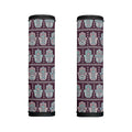 Hamsa Symbol Pattern Print Handle Covers