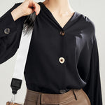 Hand Drawn Alaskan Malamute Print Bag Strap