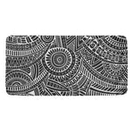 Hawaii Polynesian Tribal Print Towel