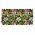 Hawaiian Aloha Tropical Pattern Print Towel
