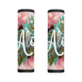 Hawaiian Flower Aloha Print Handle Covers