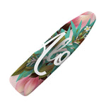 Hawaiian Flower Aloha Print Ironing Board Cover