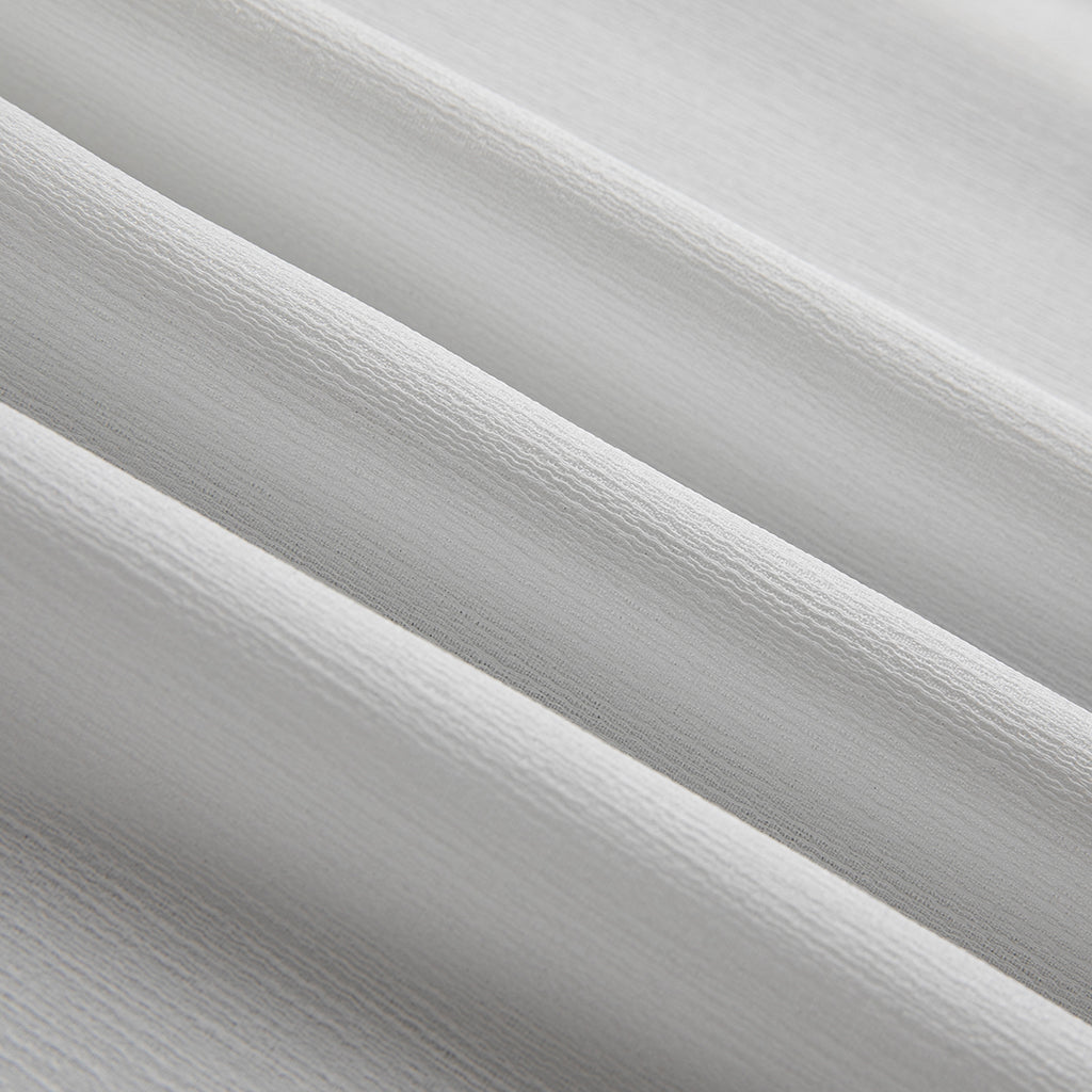 Christmas Fox Pattern Print Hawaiian Shirt