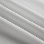 Tie Dye Shibori Pattern Print Hawaiian Shirt