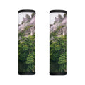 High Mountain Print Handle Covers