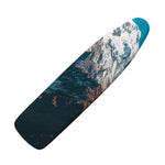 Himalaya Mountain Print Ironing Board Cover