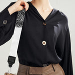 Hipster Jack Russell Terrier Print Bag Strap