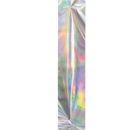 Holographic Art Print Table Runner