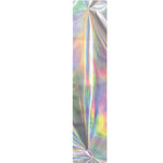 Holographic Art Print Table Runner