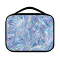 Holographic Artwork Print Classic Bible Case