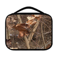 Hunting Camo Pattern Print Classic Bible Case
