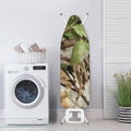 Hunting Camouflage Pattern Print Ironing Board Cover