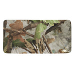 Hunting Camouflage Pattern Print Towel