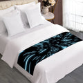 Hyperspace Lightspeed Print Bed Runner