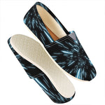 Hyperspace Lightspeed Print Casual Shoes