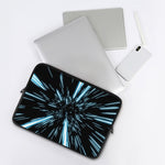Hyperspace Lightspeed Print Laptop Sleeve
