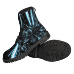 Hyperspace Lightspeed Print Backpack