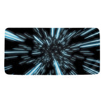 Hyperspace Lightspeed Print Towel