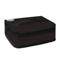 Ice Hockey Skates Print Small Lunch Bag