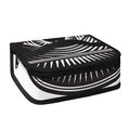 Illuminati Symbol Print Small Lunch Bag