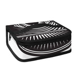 Illuminati Symbol Print Small Lunch Bag