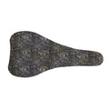 Indian Boho Elephant Pattern Print Bicycle Seat Cover