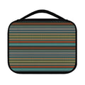 Indian Ethnic Pattern Print Classic Bible Case