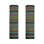 Indian Ethnic Pattern Print Handle Covers