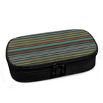 Indian Ethnic Pattern Print Insulin Cooler Travel Case