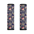Indian Rose Paisley Pattern Print Handle Covers