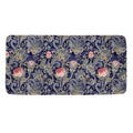 Indian Rose Paisley Pattern Print Towel