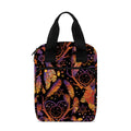 Indian Tribal Dream Catcher Print Bible Tote Bag