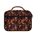 Indian Tribal Dream Catcher Print Briefcase Bible Bag