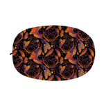 Indian Tribal Dream Catcher Print Car Side Mirror Covers