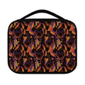 Indian Tribal Dream Catcher Print Classic Bible Case