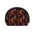 Indian Tribal Dream Catcher Print Coin Purse