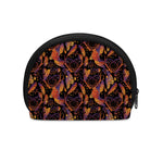 Indian Tribal Dream Catcher Print Coin Purse