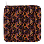 Indian Tribal Dream Catcher Print Hand Towel